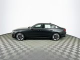 Used 2024 BMW i5 eDrive40i w/ Premium Package image 4