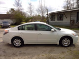 Used 2012 Nissan Altima 2.5 S w/ Value Pkg image 3