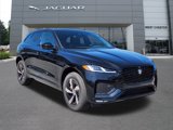 New 2026 Jaguar F-PACE R-Dynamic S image 2