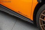 Used 2024 Lamborghini Huracan Sterrato image 6