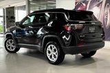 Used 2024 Jeep Compass Latitude w/ Convenience Group image 4