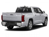 Certified 2024 Toyota Tundra Capstone image 2