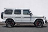 Used 2022 Mercedes-Benz G 63 AMG 4MATIC image 3