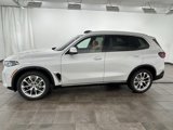 New 2026 BMW X5 xDrive40i w/ Climate Comfort Package image 2