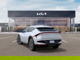 New 2025 Kia EV6 Light image 4