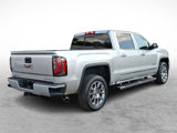 Used 2017 GMC Sierra 1500 Denali image 6