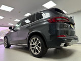 Used 2021 BMW X5 xDrive40i w/ Premium Package 2 image 5
