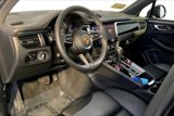 Certified 2022 Porsche Macan image 4