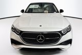 New 2026 Mercedes-Benz E 350 Sedan image 2