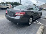 Used 2010 Toyota Camry LE image 6