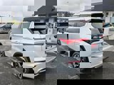 New 2025 Mitsubishi Outlander SEL image 4