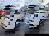 New 2025 Chevrolet Suburban LT w/ Comfort Package image 3