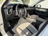 New 2025 MAZDA CX-90 Plug-In Hybrid w/ Preferred image 2