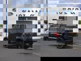 New 2025 Ford F150 XLT w/ Equipment Group 302A MID image 4