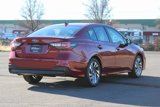 New 2025 Subaru Legacy Limited image 6