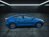 Used 2018 Hyundai Elantra SEL image 6