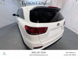 Used 2020 Kia Sorento LX image 5