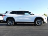 New 2026 Buick Enclave Preferred w/ LPO, Floor Liner Package image 2