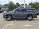 Used 2022 Jeep Wagoneer Series III image 4