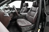 Used 2023 Cadillac Escalade ESV Sport Platinum image 5