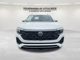 New 2025 Volkswagen Atlas Cross Sport SEL Premium R-Line image 2
