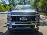 New 2025 Ford F350 XL image 2