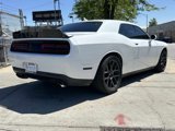 Used 2022 Dodge Challenger R/T w/ Plus Package image 5