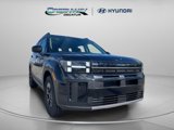 New 2025 Hyundai Santa Fe XRT image 3