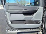 New 2025 Ford F350 XL image 2