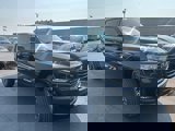 New 2025 RAM 1500 Laramie image 3