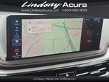 New 2026 Acura MDX A-Spec image 3