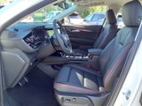 Certified 2023 Buick Envision Essence w/ Technology Package I image 5