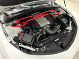 Used 2023 Chevrolet Camaro SS image 3