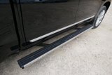 New 2025 Chevrolet Silverado 1500 High Country image 6