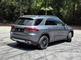 Used 2020 Mercedes-Benz GLE 450 4MATIC image 5