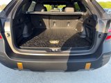 New 2025 Subaru Outback Wilderness image 5
