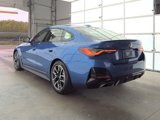 Used 2024 BMW M440i xDrive Gran Coupe w/ Premium Package image 5