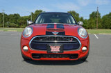 Used 2015 MINI Cooper S image 2