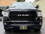 Used 2020 RAM 1500 Big Horn image 2