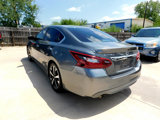 Used 2018 Nissan Altima 2.5 SR image 6