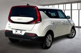 Used 2022 Kia Soul LX w/ Technology Package image 3