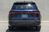 New 2025 Lexus TX 350 FWD image 4