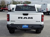 New 2025 RAM 1500 Rebel w/ Rebel Level 2 Equipment Group image 3