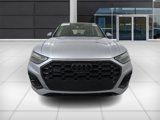 Used 2024 Audi Q5 2.0T Premium Plus w/ Premium Plus Package image 2