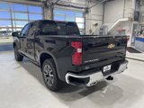 New 2025 Chevrolet Silverado 1500 LT image 6