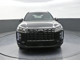 New 2025 Hyundai Palisade Calligraphy image 3