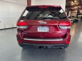 Used 2020 Jeep Grand Cherokee Limited w/ Trailer Tow Group IV image 5