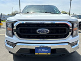 Certified 2023 Ford F150 XLT image 5