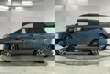 New 2026 BMW iX xDrive60 image 5