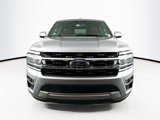 Used 2024 Ford Expedition Max Limited image 2